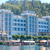 Grand Hotel Toplice , Lake Bled, Slovenia - Image 1