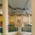 Grand Hotel Toplice , Lake Bled, Slovenia - Image 2