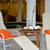 Grand Hotel Toplice , Lake Bled, Slovenia - Image 3