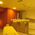 Grand Hotel Toplice , Lake Bled, Slovenia - Image 4