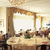 Grand Hotel Toplice , Lake Bled, Slovenia - Image 6