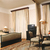Grand Hotel Toplice , Lake Bled, Slovenia - Image 7