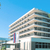Hotel Golf , Lake Bled, Slovenia - Image 1