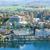 Hotel Golf , Lake Bled, Slovenia - Image 10