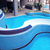 Hotel Golf , Lake Bled, Slovenia - Image 2