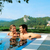 Hotel Golf , Lake Bled, Slovenia - Image 3