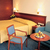 Hotel Golf , Lake Bled, Slovenia - Image 4