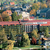Hotel Park , Lake Bled, Slovenia - Image 1