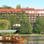 Hotel Park , Lake Bled, Slovenia - Image 2