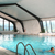 Hotel Park , Lake Bled, Slovenia - Image 3