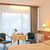Hotel Park , Lake Bled, Slovenia - Image 4