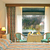 Hotel Park , Lake Bled, Slovenia - Image 5
