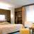 Hotel Park , Lake Bled, Slovenia - Image 6