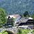 Hotel Jezero , Lake Bohinj, Slovenia - Image 1