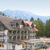 Hotel Jezero , Lake Bohinj, Slovenia - Image 2