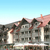 Hotel Jezero , Lake Bohinj, Slovenia - Image 3