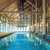 Hotel Jezero , Lake Bohinj, Slovenia - Image 4