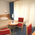 Hotel Jezero , Lake Bohinj, Slovenia - Image 6