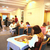 Hotel Jezero , Lake Bohinj, Slovenia - Image 7