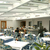 Hotel Jezero , Lake Bohinj, Slovenia - Image 9