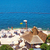 Grand Hotel Bernardin , Portoroz, Slovenia Beaches, Slovenia - Image 10