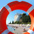 Grand Hotel Bernardin , Portoroz, Slovenia Beaches, Slovenia - Image 2
