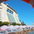 Grand Hotel Bernardin , Portoroz, Slovenia Beaches, Slovenia - Image 3