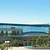 Grand Hotel Bernardin , Portoroz, Slovenia Beaches, Slovenia - Image 4