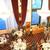 Grand Hotel Bernardin , Portoroz, Slovenia Beaches, Slovenia - Image 6