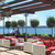 Grand Hotel Bernardin , Portoroz, Slovenia Beaches, Slovenia - Image 7