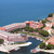 Hotel Histrion , Portoroz, Slovenia Beaches, Slovenia - Image 2