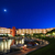 Hotel Histrion , Portoroz, Slovenia Beaches, Slovenia - Image 3