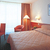 Hotel Histrion , Portoroz, Slovenia Beaches, Slovenia - Image 4