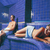 Hotel Histrion , Portoroz, Slovenia Beaches, Slovenia - Image 5