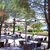 Hotel Histrion , Portoroz, Slovenia Beaches, Slovenia - Image 6