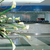 Hotel Histrion , Portoroz, Slovenia Beaches, Slovenia - Image 7