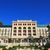 Kempinski Palace Portoroz , Portoroz, Slovenia Beaches, Slovenia - Image 1