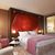 Kempinski Palace Portoroz , Portoroz, Slovenia Beaches, Slovenia - Image 3