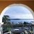 Kempinski Palace Portoroz , Portoroz, Slovenia Beaches, Slovenia - Image 4