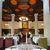 Kempinski Palace Portoroz , Portoroz, Slovenia Beaches, Slovenia - Image 5