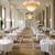 Kempinski Palace Portoroz , Portoroz, Slovenia Beaches, Slovenia - Image 6