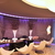 Kempinski Palace Portoroz , Portoroz, Slovenia Beaches, Slovenia - Image 8