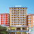 Hotel Riviera, Portorož , Portoroz, Slovenia Beaches, Slovenia - Image 1