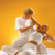 Hotel Riviera, Portorož , Portoroz, Slovenia Beaches, Slovenia - Image 10