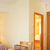 Hotel Riviera, Portorož , Portoroz, Slovenia Beaches, Slovenia - Image 3