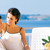 Hotel Riviera, Portorož , Portoroz, Slovenia Beaches, Slovenia - Image 4