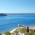 Hotel Riviera, Portorož , Portoroz, Slovenia Beaches, Slovenia - Image 5