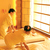 Hotel Riviera, Portorož , Portoroz, Slovenia Beaches, Slovenia - Image 9
