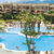 Albir Garden Apartments , Albir, Costa Blanca, Spain - Image 7