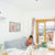Albir Garden Apartments , Albir, Costa Blanca, Spain - Image 8